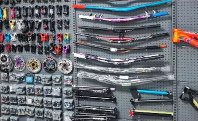 Çin Shaanxi Junwo'an Construction Engineering Co., Ltd.