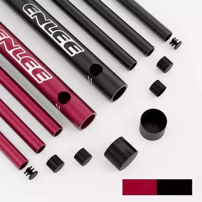 Özel Logo Alınıyor Profesyonel Bisiklet Park Yataklığı Çürük Krank Bisikletleri için