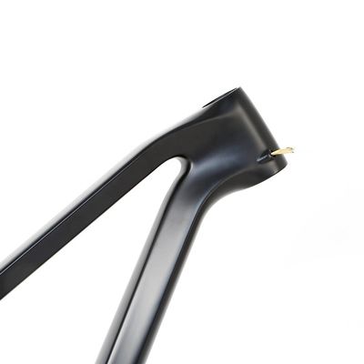 2021 M8 Full Carbon MTB Çerçeve 29 Thru Axle 12*148mm Karbon 29er Dağ Bisikleti Çerçeveleri