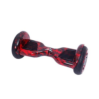 Çocuklar için Akıllı Kendini Denge Scooter Max Hız Diğer Akıllı Tipi Elektronik