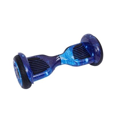 Çocuklar için Akıllı Kendini Denge Scooter Max Hız Diğer Akıllı Tipi Elektronik