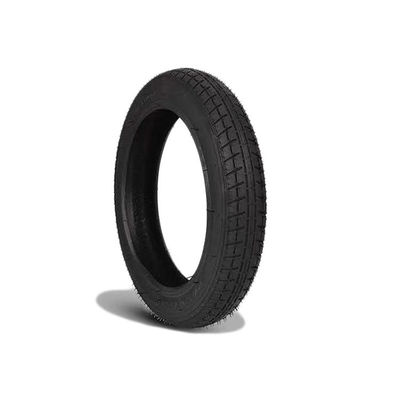 Model Çocuk Bisiklet Fat Tire Bisiklet 26 X 4.0 Çocuk Bisikletleri için Teslim süresi 7-15 Gün