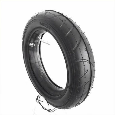 Model Çocuk Bisiklet Fat Tire Bisiklet 26 X 4.0 Çocuk Bisikletleri için Teslim süresi 7-15 Gün