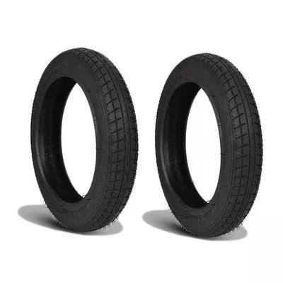 Model Çocuk Bisiklet Fat Tire Bisiklet 26 X 4.0 Çocuk Bisikletleri için Teslim süresi 7-15 Gün