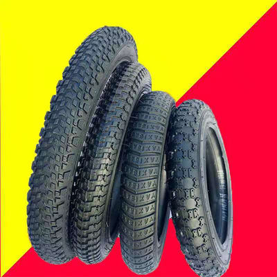 Model Çocuk Bisiklet Fat Tire Bisiklet 26 X 4.0 Çocuk Bisikletleri için Teslim süresi 7-15 Gün