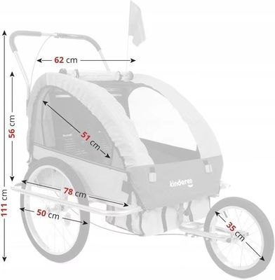 2021 Alüminyum Bisiklet Çocuklar için Bebek Rel 2 Sahip MTB 14' Ön Tekerlek ve 20' Arka Tekerlekler