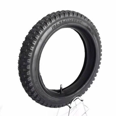 Lastik BMX Dağ Bisikleti Lastikler Bisiklet Lastikler Çocuk Bisikletleri Özel Renkler 7-15 Gün Teslimat