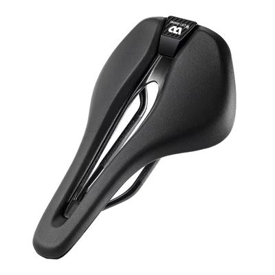 Konforlu WEST BIKING Kısa Burunlu Bisiklet Yürük Koltuğu Dağ Bisikletleri için 24.5*14.5*6cm
