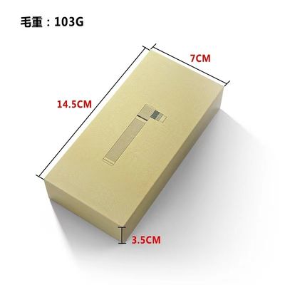 14.5*7.2*4.1cm Mini Universal Alüminyum Alaşımlı Bisiklet Pompası AV FV ve Schrader Valve