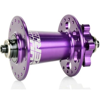 2021 Koozer XM490PRO 4 Taşıma MTB Dağ Bisikleti Merkezi Arka 12x142mm 32 Delik Disk Fren Bisikleti