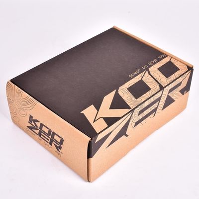 2021 Koozer XM490PRO 4 Taşıma MTB Dağ Bisikleti Merkezi Arka 12x142mm 32 Delik Disk Fren Bisikleti