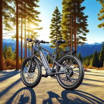 ABD AB Depo F2 Disk frenli ve 36v 250w motor gücü olan yetişkin elektrikli motosiklet