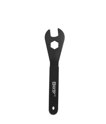Top- 194 * 46mm Bisiklet Başı Merkezi Çapı Çapı Dayanıklı Pedal kulaklık Tamiri Atölyesinde