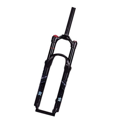 Bisiklet Ön Çatalı 26/27.5/29&quot; Dayanıklı Çatal Kombine Set Önerilen ≥2