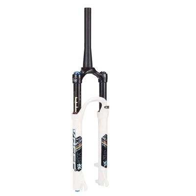 Bisiklet Ön Çatalı 26/27.5/29&quot; Dayanıklı Çatal Kombine Set Önerilen ≥2