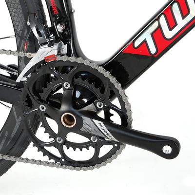 Disk-frene Hubs T800 Karbon Çerçeve Çakıl Bisiklet SNIPER2.0 700C Karbon Yol Bisikleti 24 Hız