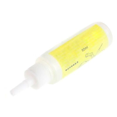 50ml Bisiklet Zinciri Yağ Temizleyici Bisiklet Zincirinizi İyi Yağlandırın