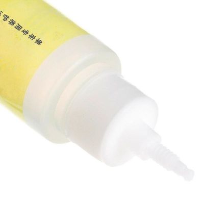 50ml Bisiklet Zinciri Yağ Temizleyici Bisiklet Zincirinizi İyi Yağlandırın