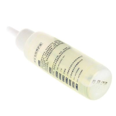 50ml Bisiklet Zinciri Yağ Temizleyici Bisiklet Zincirinizi İyi Yağlandırın